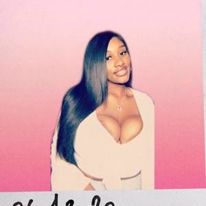 Meet your Posher, Alexandre